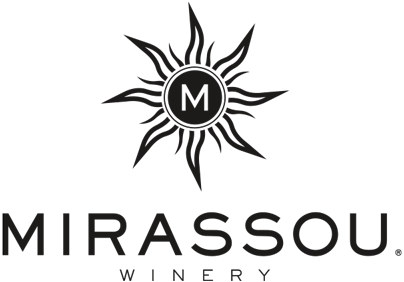 Mirassou Wines